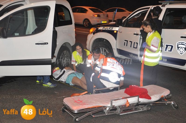 police accedennt ramla 1204 (31).JPG